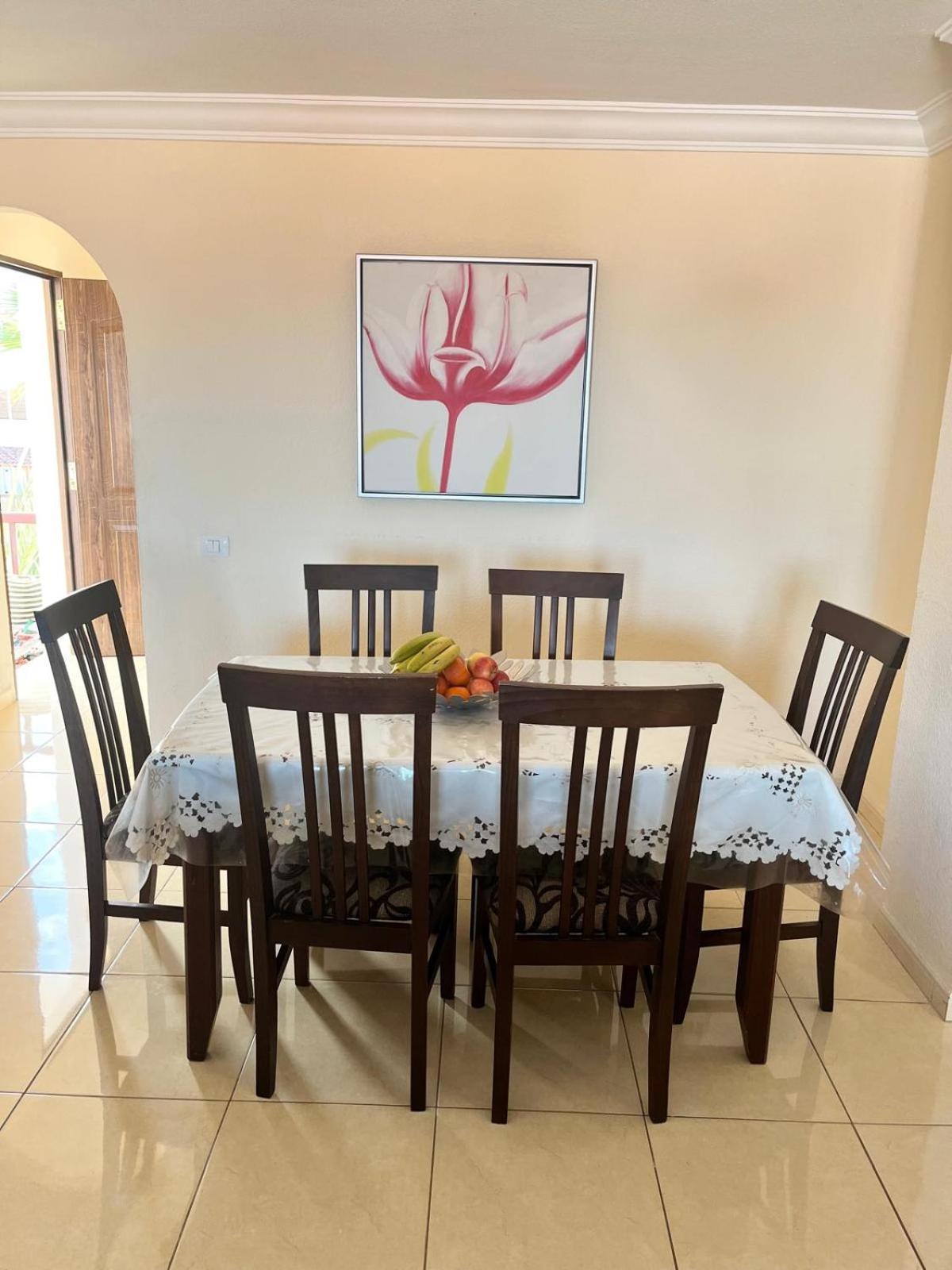Apartment In Playa De Las Americas 1 מראה חיצוני תמונה