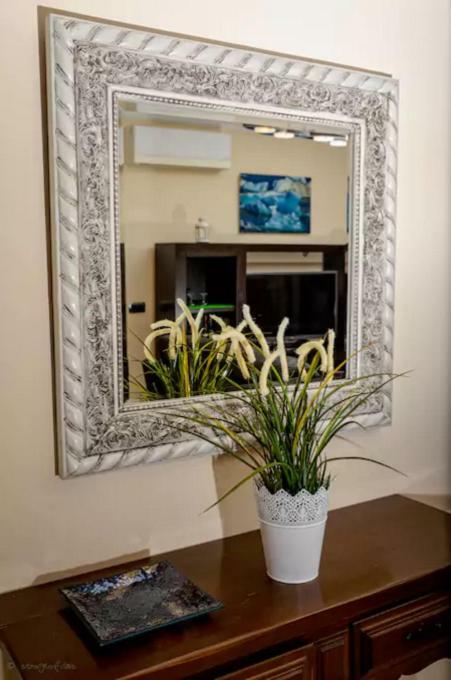 Apartment In Playa De Las Americas 1 מראה חיצוני תמונה